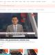 عناوین برخی رسانه های جنوب شرق آسیا  جمعه ۲۷ شهریور ۱۴۰۵