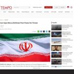 خبر پنج شنبه 12 شهریور