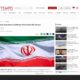 خبر پنج شنبه 12 شهریور