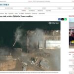 خبر پنج شنبه 12 شهریور