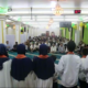 جشن مولود النبی در اندونزی