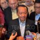 اندونزی برای مرحله دوم واردات نفت از روسیه آماده می‌شود