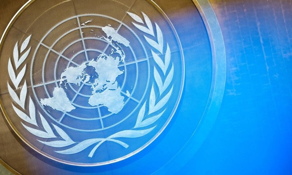 سنگاپور خواستار تدوین فوری مقررات جهانی هوش مصنوعی توسط سازمان ملل شد.