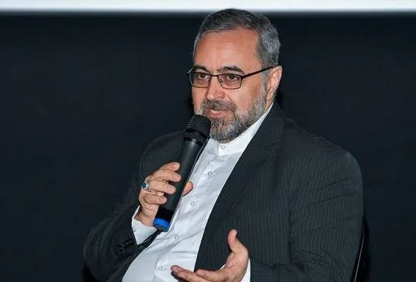 قدردانی ایران از همبستگی دولت و مردم مالزی