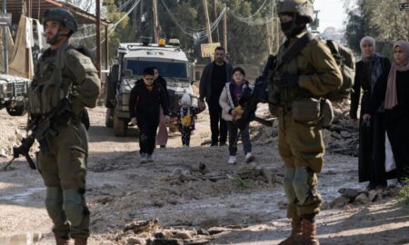 مالزی کوچ اجباری فلسطینیان غزه و خشونت شهرک‌نشینان را محکوم کرد