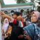 نخستین انتخابات بانگسامورو پارلمانی منطقه خودمختار مسلمانان فیلیپین 