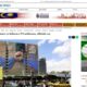 عناوین برخی رسانه های جنوب شرق آسیا  خبر چهارشنبه ۲۹ مهر ۱۴۰۵