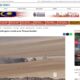خبر دوشنبه 27 مهر