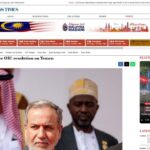 خبر دوشنبه 27 مهر