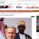 خبر دوشنبه 27 مهر