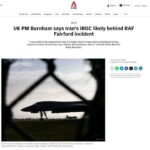 عناوین برخی رسانه های جنوب شرق آسیا سهشنبه ۲۱ مهر ۱۴۰۵