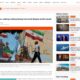 خبر جنوب شرق آسیا