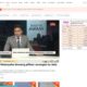 خبر پنج شنبه 23 مهر