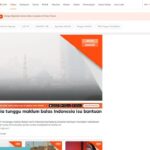 خبر پنج شنبه نهم مهر
