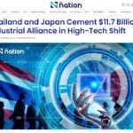 سر خط خبر پنج شنبه 16 مهر