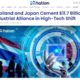 سر خط خبر پنج شنبه 16 مهر