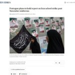 خبر جمعه 24 مهر