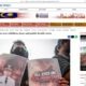 عناوین برخی رسانه های جنوب شرق آسیا  خبر پنجشنبه ۳۰ مهر ۱۴۰۵ کوالالامپور – خبرگزاری صدا و سیما
