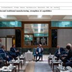 خبر سه شنبه چهاردهم مهر