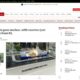 عناوین برخی رسانه های جنوب شرق آسیا  خبر سه‌شنبه ۲۸ مهر ۱۴۰۵ کوالالامپور – خبرگزاری صدا و سیما