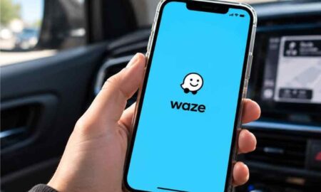 ممنوعیت استفاده کارکنان دولت مالزی از ویز