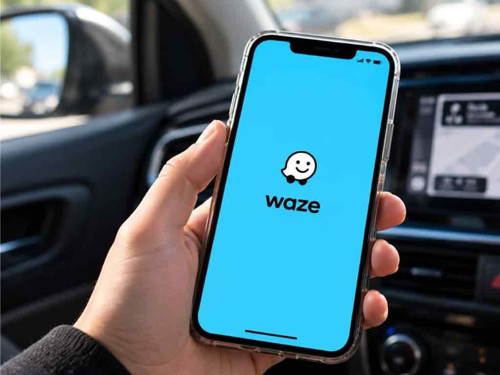 ممنوعیت استفاده کارکنان دولت مالزی از ویز