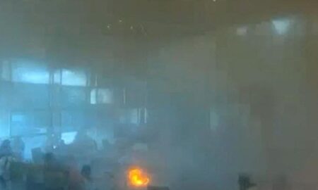 هشدار مالزی و اندونزی درباره سفر به عربستان سعودی